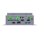 RV1-T3