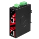 INJ-C201G-bt-100-24-T