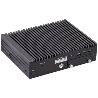 QN-ORNX16GH-A1