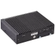QN-ORNX16GH-A1