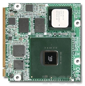 PQ7-M102XL-1100-1024
