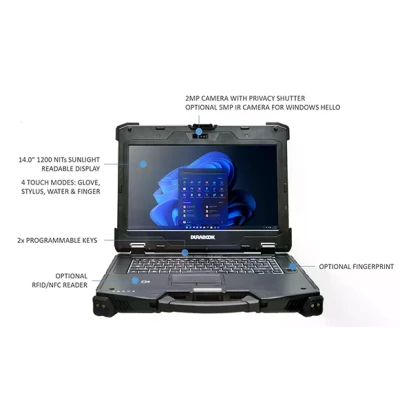 Z14I-DURABOOK-Rugged-M