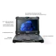 Z14I-DURABOOK-Rugged-M