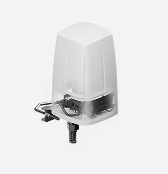 PR1ICC60