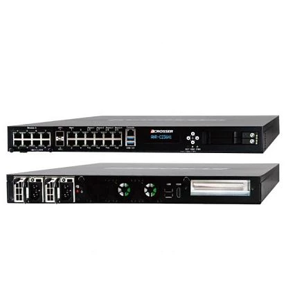 ANR-C236N1-K2D0T-E3