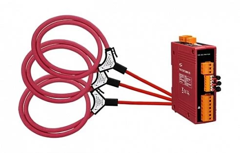 PM-3133-RCT4000P-CPS