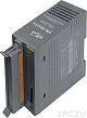 FR-2053iTA