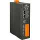 RPAC-2858M
