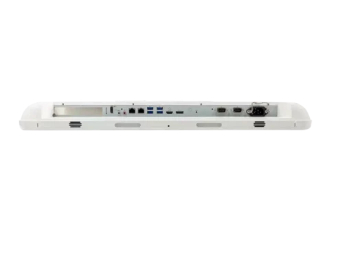 WMP-24P-PIS-Series