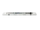 WMP-24P-PIS-Series