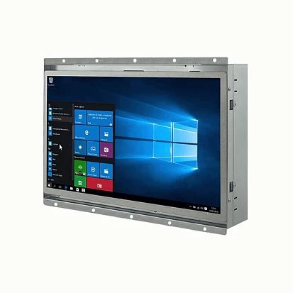 W10IE3S-OFH2