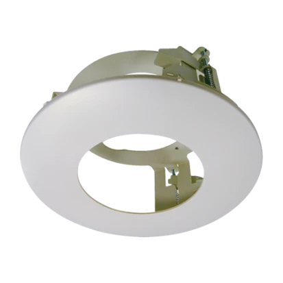 PMAX-1008