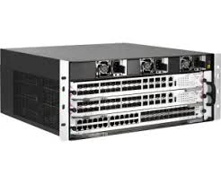 SICOM6896G-S-DC350W