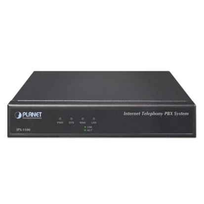 IPX-1100