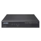IPX-1100