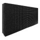 iKAN-216A-IP65