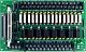DB-24PRD/24