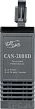 CAN-2088D