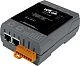 ET-7284
