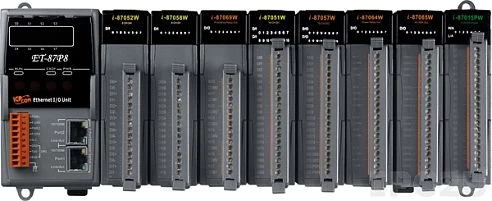 ET-87P8