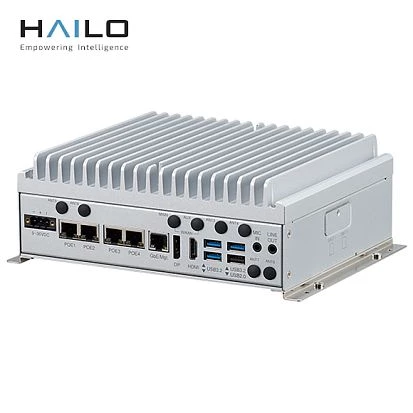 VTC-7260-5HCIoT