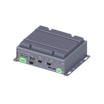 RV2-T1