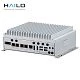 VTC-7260-5HCIoT