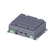 RV2-T1