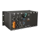ALX-9251