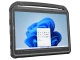 DT323PA-Rugged-Tablet--M