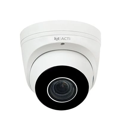 Z81