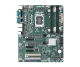 IMB-X1712
