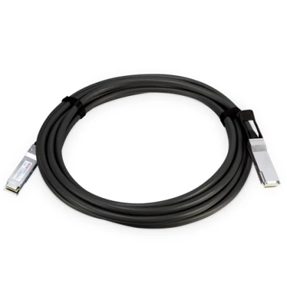 CB-QSFP100G-5M