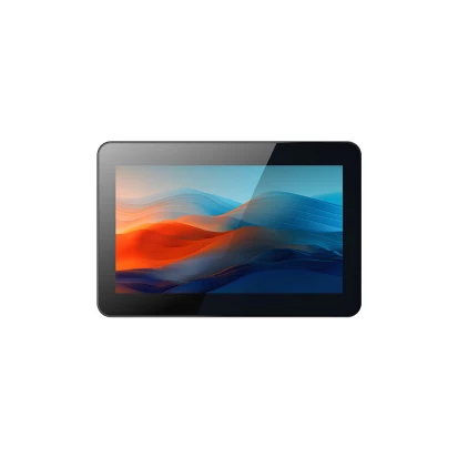 CVM10AG/HDMI