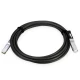 CB-QSFP100G-5M