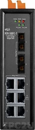 MSM-508FC-T