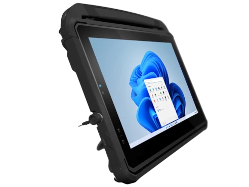DT312PA-Rugged-Tablet--M