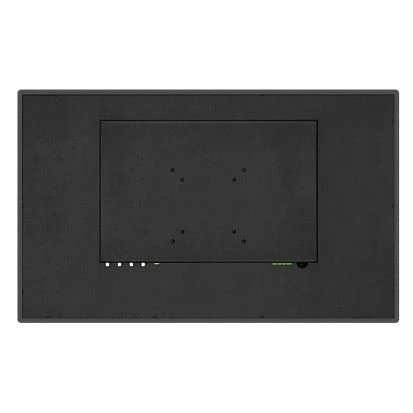 LPC-P215W-1X
