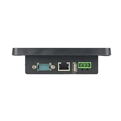 HMI-043T-EM41N-B01