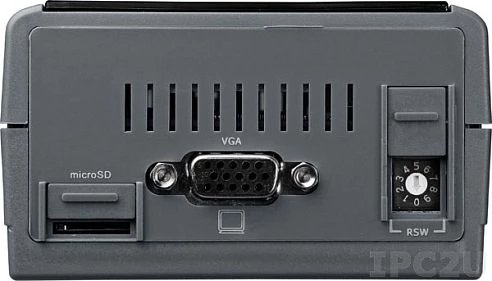 LP-5131-OD-EN