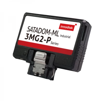 DGSML-32GD81BWBDCA