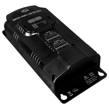 iWSN-9601-240-ME-IP33