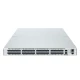 DCS-7342-32D2X