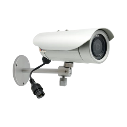 E35