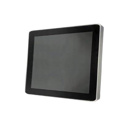 CVP1210P-8TLX-M
