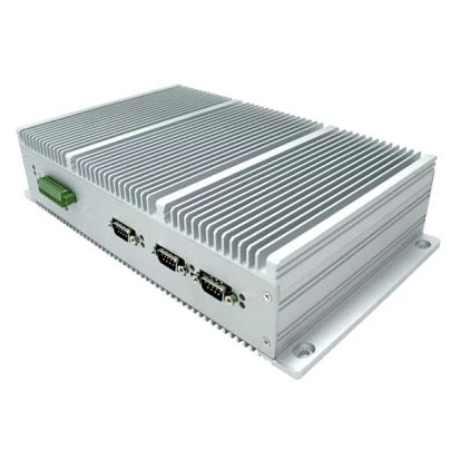 I330EAC-IK3