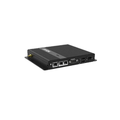 ECM-S50A04-02-X