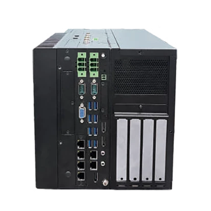 SE-5010-M
