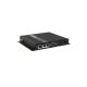 ECM-S50A04-02-X