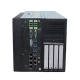 SE-5010-M